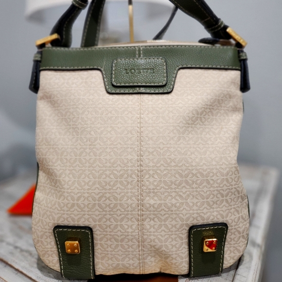 Loewe Handbags - Loewe sling bag